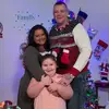 Kayla Isom - @kaylastephenisom - TikTok