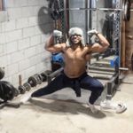 Stephen D. Isom - @mrisom62 - Instagram