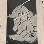 Stephen Isom - @stephentisom - Instagram