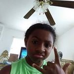 Stephen Isom - @stephen.isom - Instagram