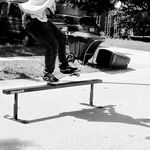 Stephen Isom - @stephenisom - Instagram