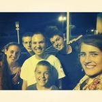 Stephen Isom - @isomstephen - Instagram