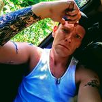 Stephen Isom - @isom_stephen - Instagram