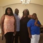 Stephen Lorenzo Isom - @lorenzoisom - Instagram