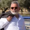 Stephenaucionsisom77 - @stephenaucoinsiso - TikTok