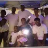 stephenisom4 - @stephenisom4 - TikTok