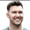 stephenisomers - @stephenisomers - TikTok