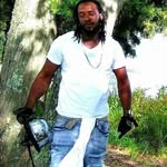 isonstephenson - @isonstephenson4 - Instagram