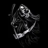 Sacred Soul - @stephendison - TikTok