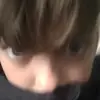 Stephen ▪︎-▪︎ - @stephenisonitop - TikTok