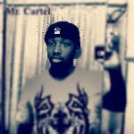 Stephen Allen - @stephenison - Instagram