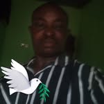 Stephen B Isonguyo - @stephenbisonguyo - Instagram