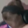 Stephen - @stephenisontop - TikTok