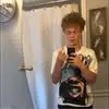 stephen_ison23 - @stephenison0 - TikTok