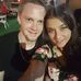 Stephen Ison - Facebook