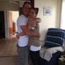 Stephen Ison - Facebook