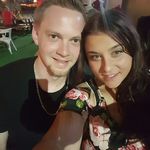 Stephen Ison - @ison_stephen - Instagram