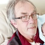 Stephen Ison - @grandad.stephen - Instagram
