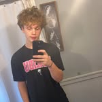 Stephen Ison - @stephen.ison - Instagram