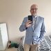 Stephen Ison - Facebook
