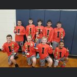 Stephen Ison - @stephenthegoat2314 - Instagram