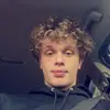 Stephen Ison - @stephen.ison - TikTok