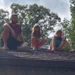 Stephen Ison - @ison.stephen - Instagram