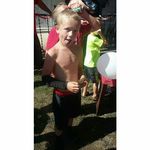 Stephen Ison - @stephen.ison_g.o.a.t.3423 - Instagram