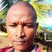 Stephen Ison - Facebook