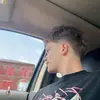 stephen ison - @stephen_ison23 - TikTok