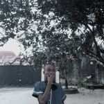 Stephen Isonguyo - @stephenisonguyo - Instagram