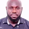 Stephen Mensah - @stephenisongh - TikTok