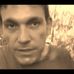 Steve Ison - Facebook
