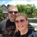 Steve Ison - Facebook