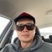 Steve Ison - Facebook