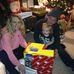 Steven Ison - Facebook