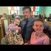 Steven Ison - Facebook