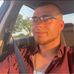 Steven Ison - Facebook