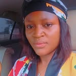 Deborah Stephen Itodo - @deborahstephenitodo - Instagram