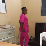 Itoro Stephen - @stephen.itoro - Instagram