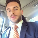 Jack Michael - @stephenitown - Instagram