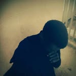 m cuee - @stephenitodi - Instagram