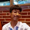 Stephano - @stephen_ito - TikTok