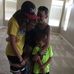 Stephen Ito - Facebook