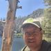 Stephen Ito - Facebook