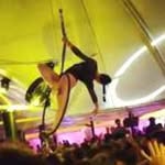 Stephen Ito - @pinarrortaa - Instagram