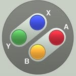 Stephen Ito - @gamer_stevs - Instagram