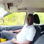 Stephen Itobe - @itobestephen - Instagram