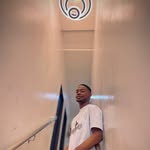 Stephen Itobe - @stephenitobe - Instagram