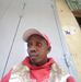 Stephen Itobi - Facebook